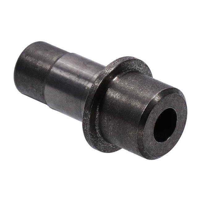 S&S, cast iron valve guide in/ex. +.002"