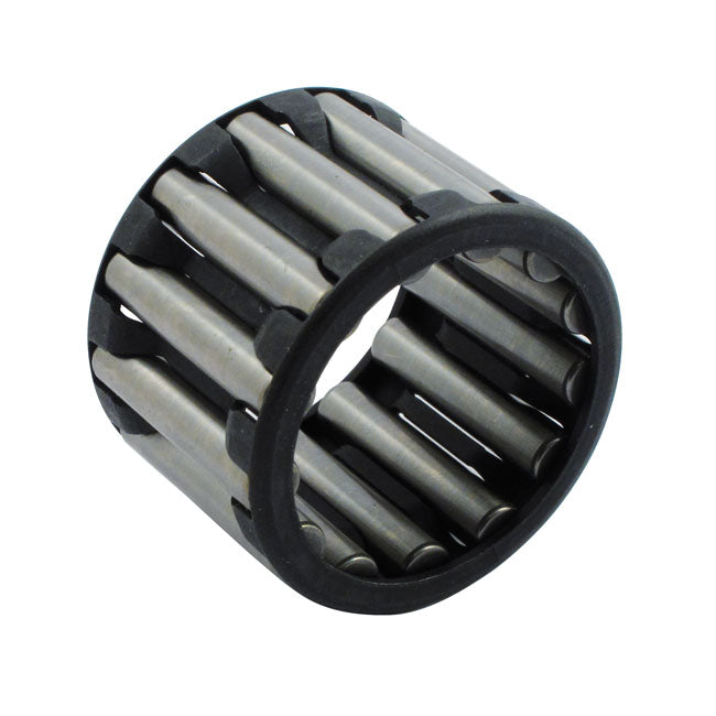 Pinion shaft bearing. White/Gray