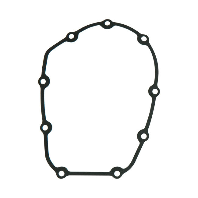 S&S, cam cover gasket