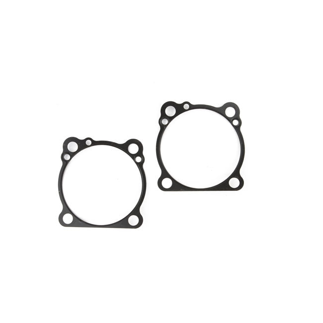 Cometic, cylinder base gasket set. SLS 3-5/8" big bore