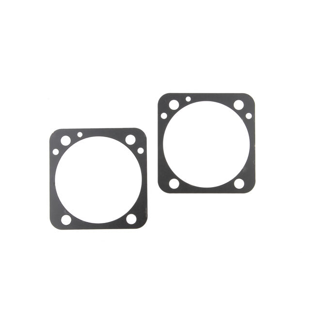 Cometic, cylinder base gasket set. SLS 4" big bore