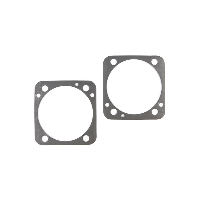 Cometic, cylinder base gasket set. SLS 4" big bore