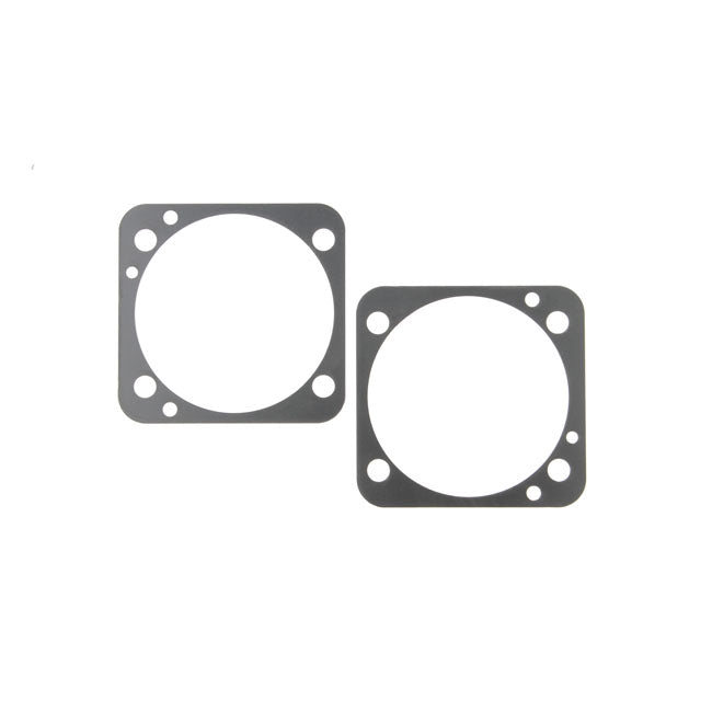 Cometic, cylinder base gasket set. SLS 4-1/8" big bore