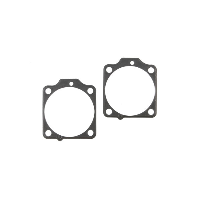 Cometic, cylinder base gasket set. RCS 3-5/8" big bore