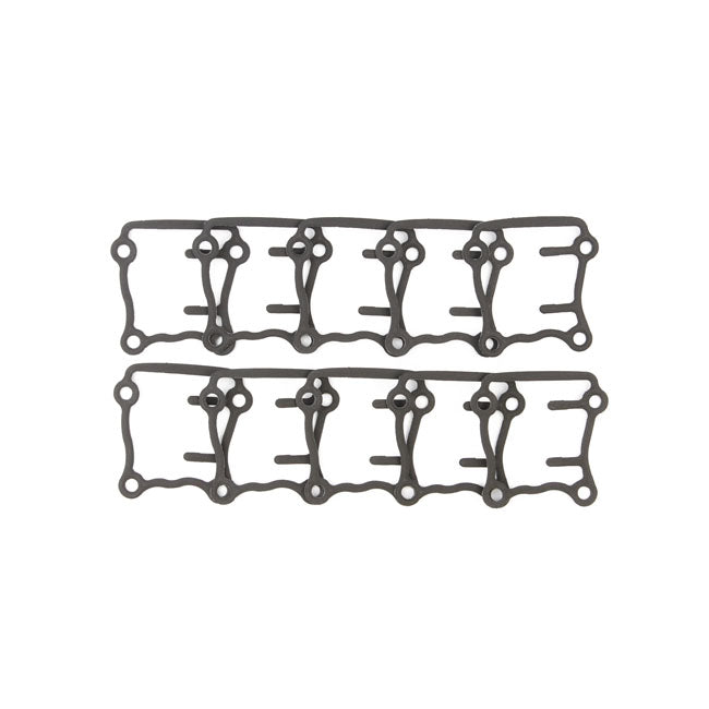 Cometic, tappet block gaskets. FR/RR. AFM