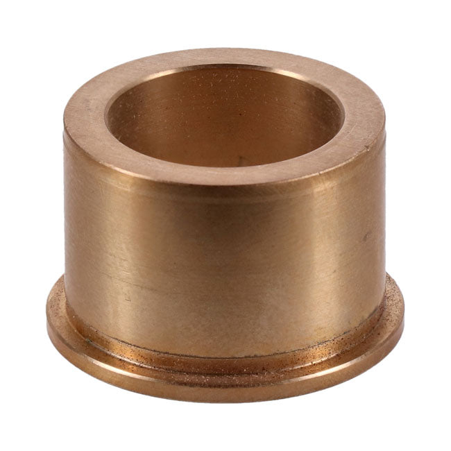 S&S, camshaft bushing, outer. STD