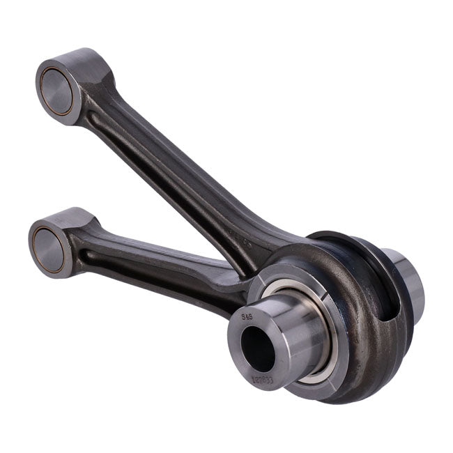 S&S, T-series connecting rod assembly