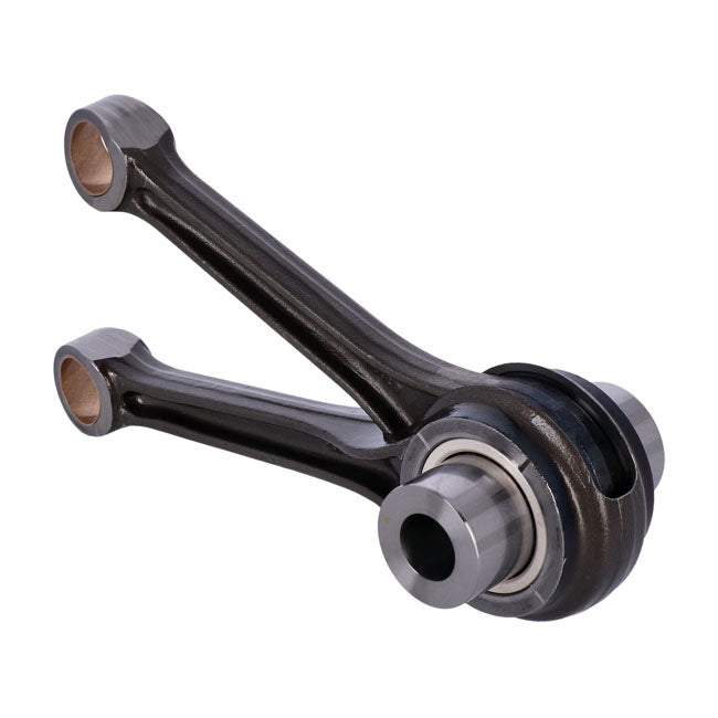 S&S TC CONNECTING ROD ASSY