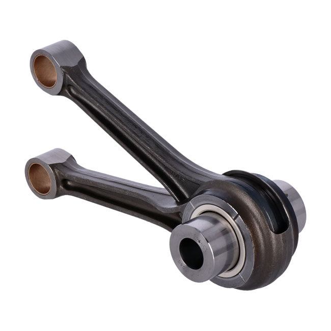 S&S T-SERIES CONNECTING ROD ASSEMBLY