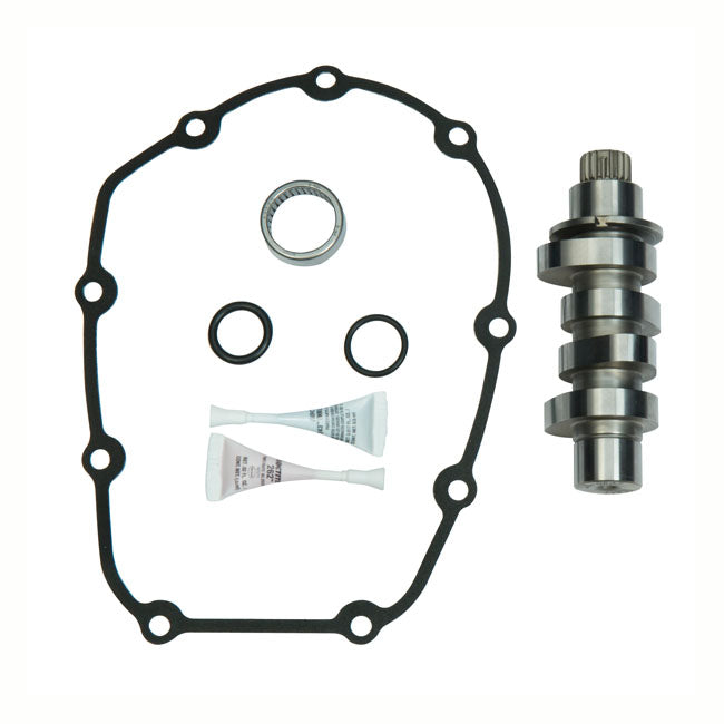 S&S, M8 chain driven 475C camshaft kit