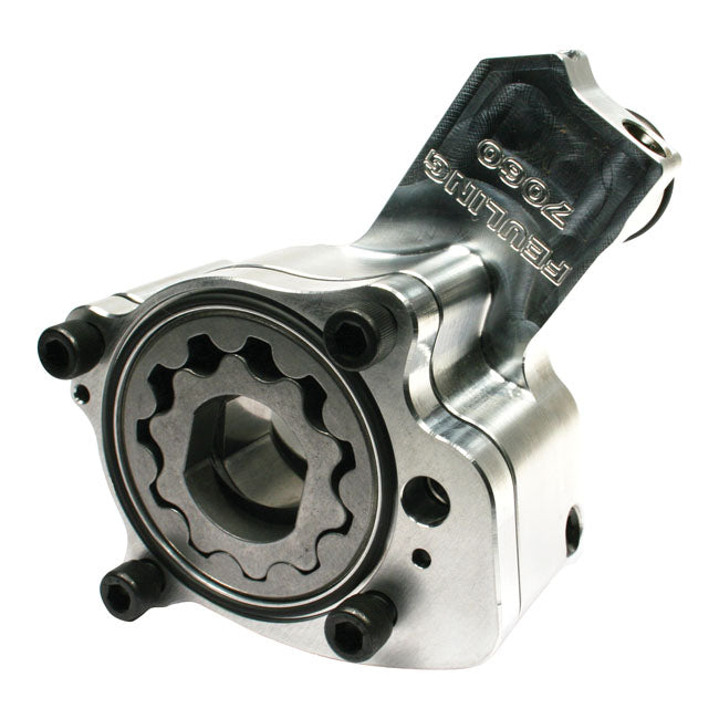 Feuling, HP+ high volume oil pump