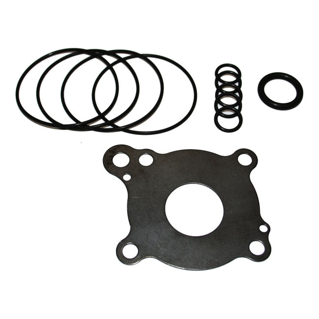 Feuling, HP+ oil pump rebuild kit