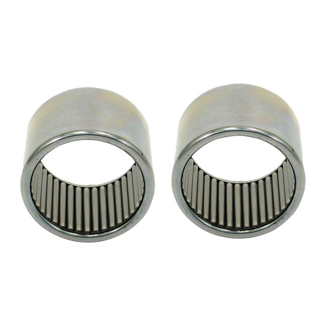 Feuling, camshaft needle bearing. Inner (2-pack)