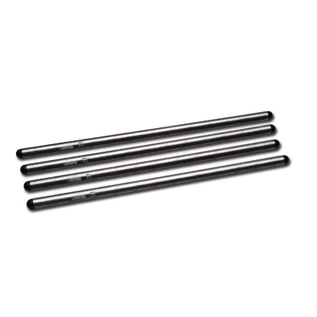 JIMS, replacement pushrod set