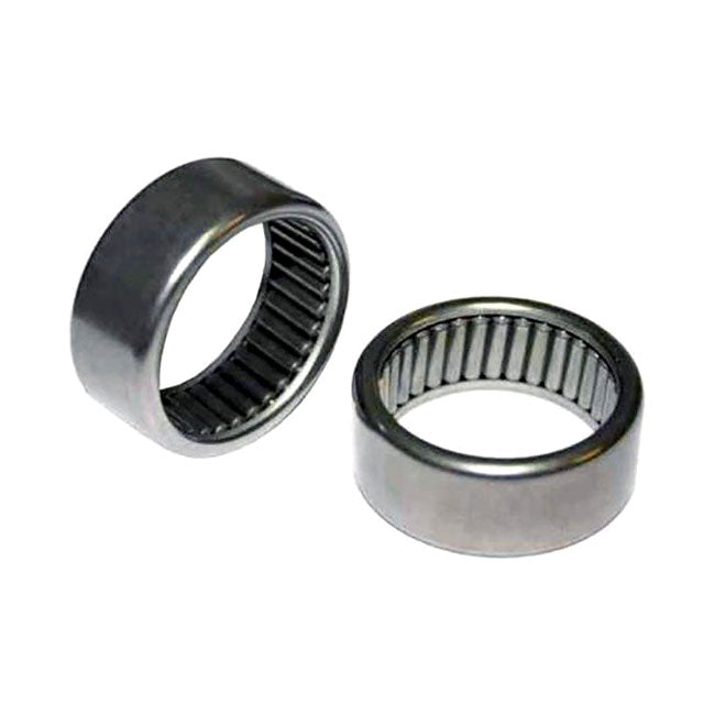 Camshaft needle bearing. Inner