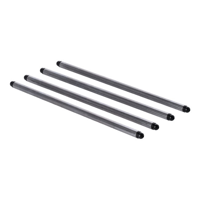 Andrews, 91-03 XL non-adj. chromoly pushrod set