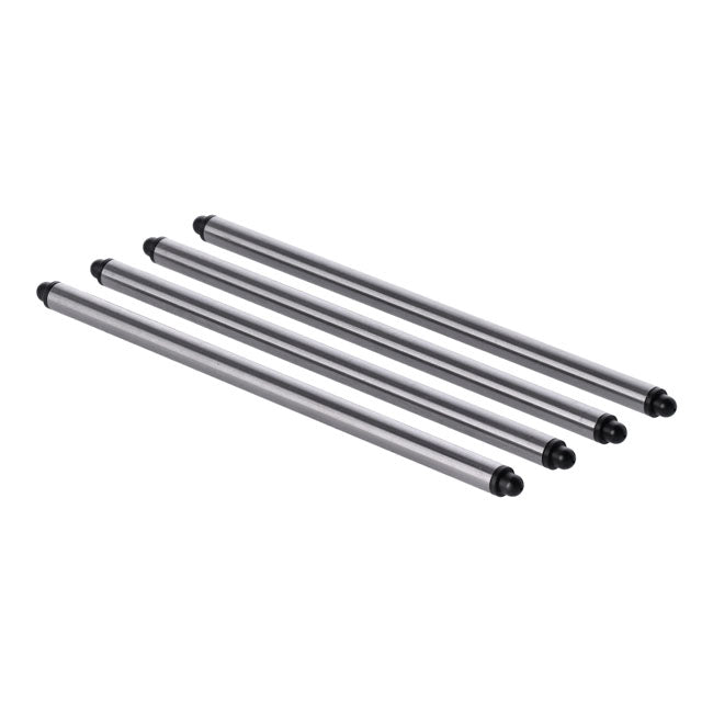 Andrews, 57-85 XL non-adj. chromoly pushrod set