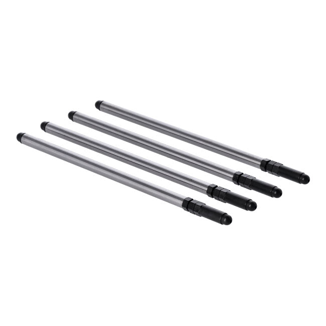 Andrews, 91-03 XL adj. chromoly pushrod set