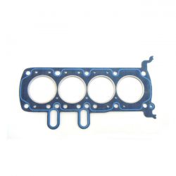 Athena, Cylinder head gasket