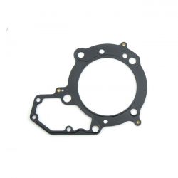 Athena, Cylinder head gasket