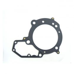 Athena, Cylinder head gasket