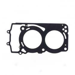 Athena, Cylinder head gasket