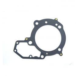 Athena, Cylinder head gasket