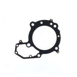 Athena, Cylinder head gasket