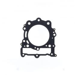 Athena, Cylinder head gasket