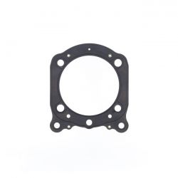 Athena, Cylinder head gasket