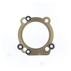 Athena, Cylinder head gasket