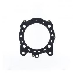 Athena, Cylinder head gasket