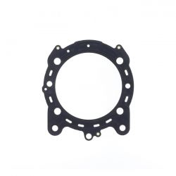 Athena, Cylinder head gasket