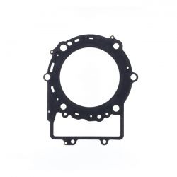 Athena, Cylinder head gasket