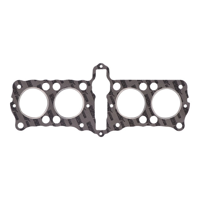 Athena, Cylinder head gasket