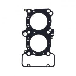 Athena, Cylinder head gasket