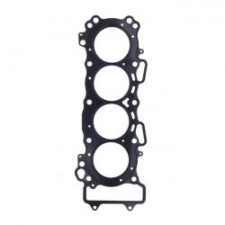 Athena, Cylinder head gasket