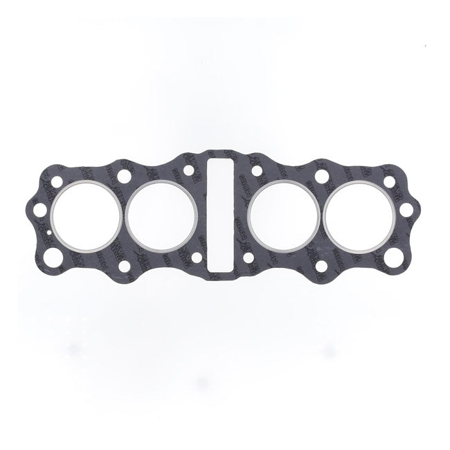 Athena, Cylinder head gasket