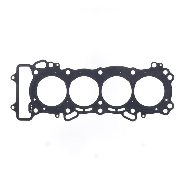 Athena, Cylinder head gasket