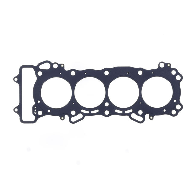 Athena, Cylinder head gasket