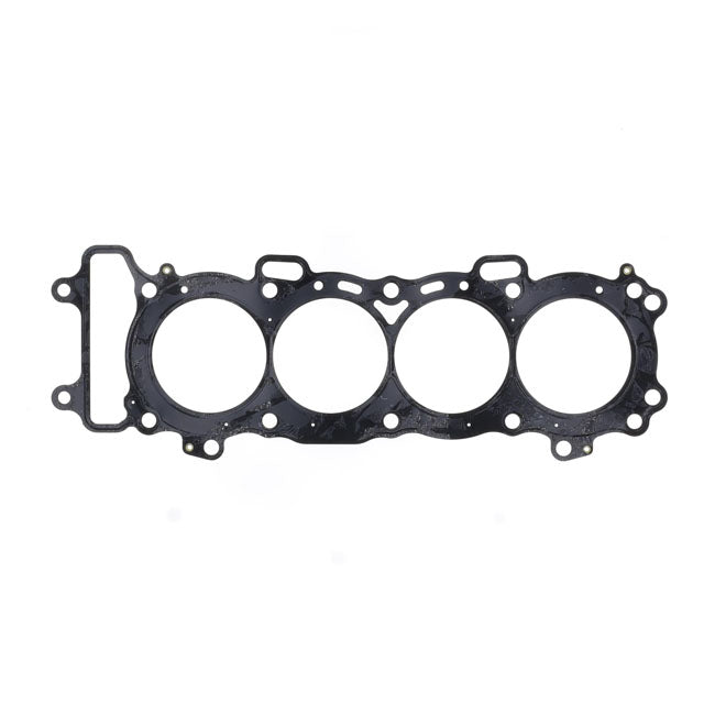 Athena, Cylinder head gasket