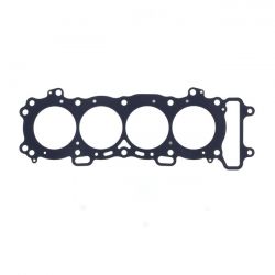 Athena, Cylinder head gasket