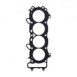 Athena, Cylinder head gasket