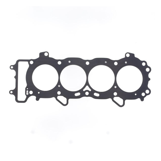 Athena, Cylinder head gasket