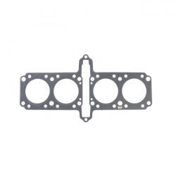 Athena, Cylinder head gasket