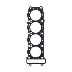 Athena, Cylinder head gasket