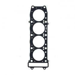 Athena, Cylinder head gasket