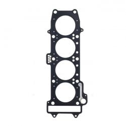 Athena, Cylinder head gasket