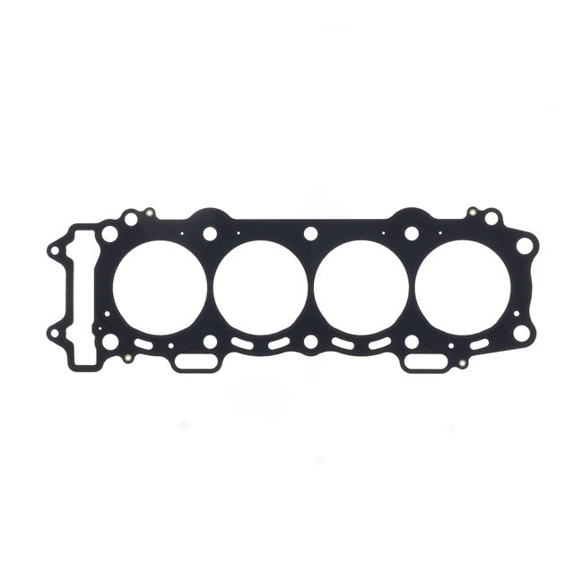 Athena, Cylinder head gasket