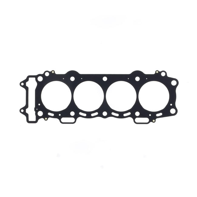 Athena, Cylinder head gasket